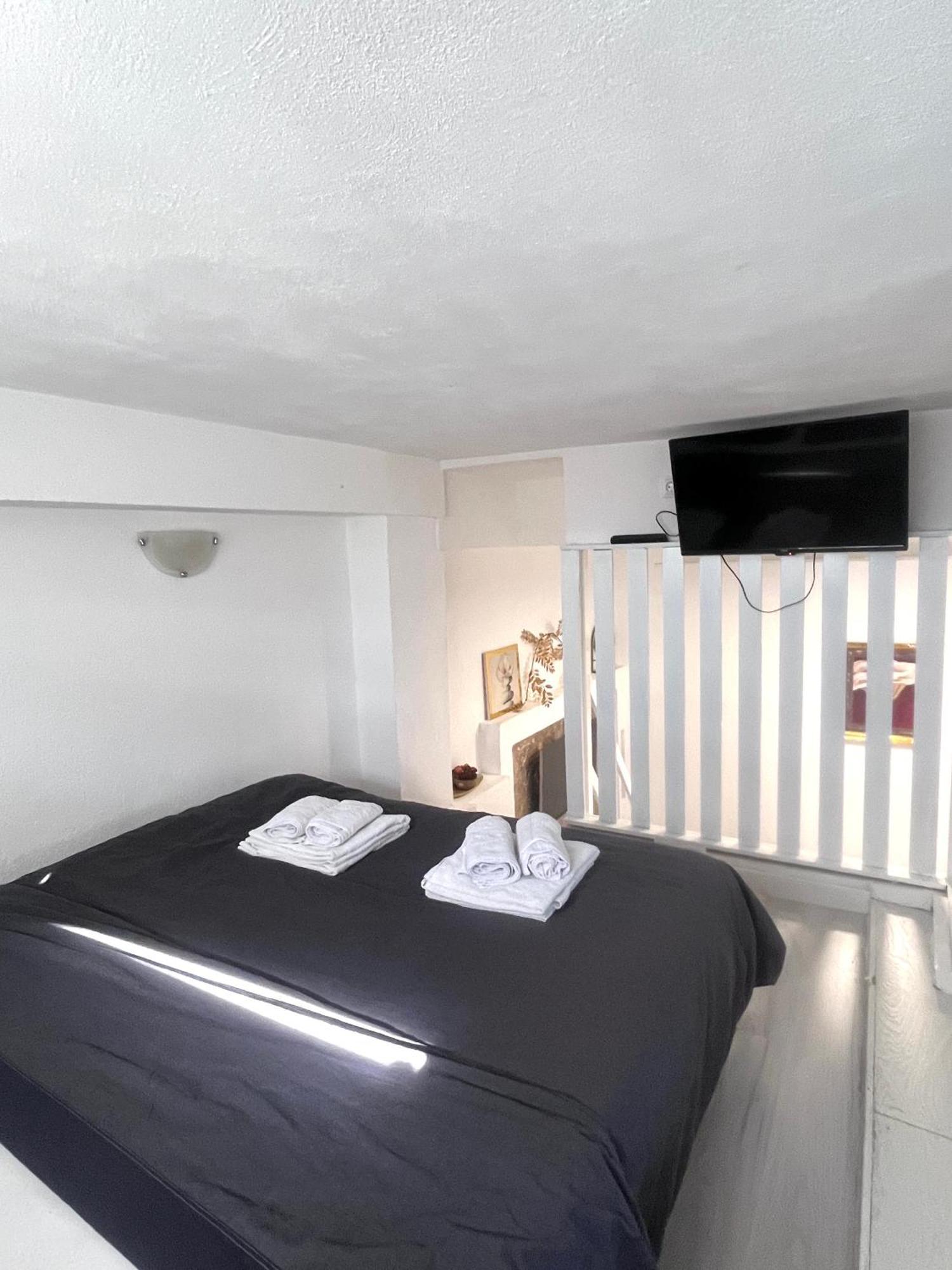 Maksumic Apartman Mostar Exterior foto